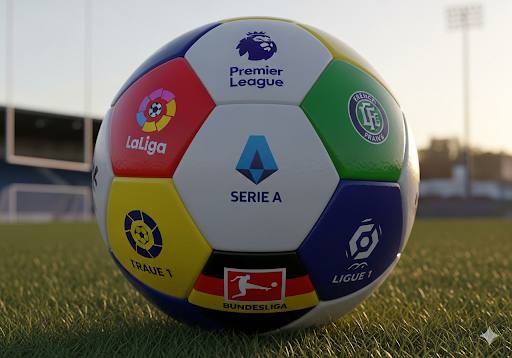 滚球App手机界面